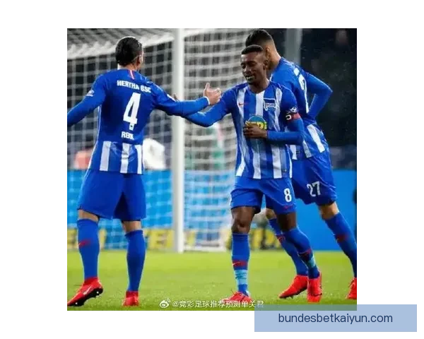 赫塔持续稳定表现，积分争夺战中备受关注与期待