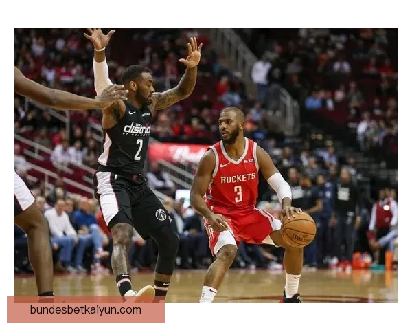 罗梅罗近期头球威胁明显，状态回暖值得关注