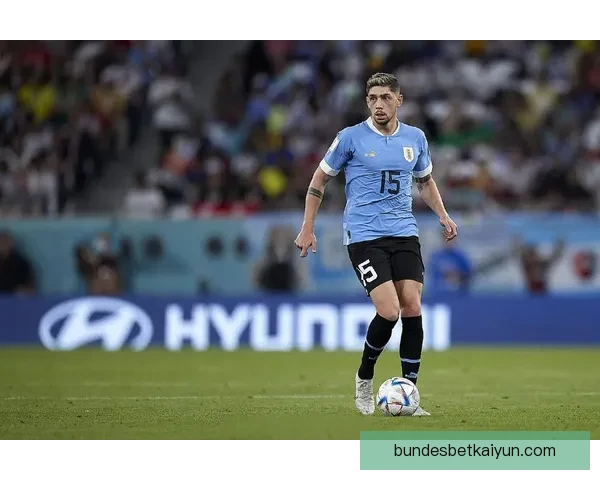 巴尔韦德迎来乌拉圭队长交接，球队未来发展值得关注