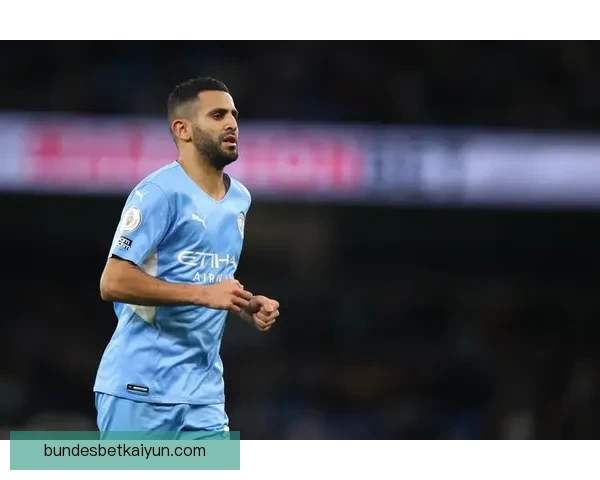 马赫雷斯技术全面性引发专家关注，表现稳健的他成为球队不可或缺的核心。