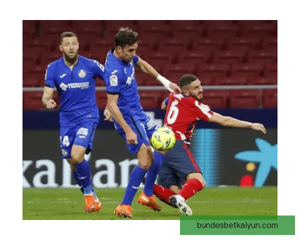 苏亚雷斯进球数据持续上升，状态回暖备受关注