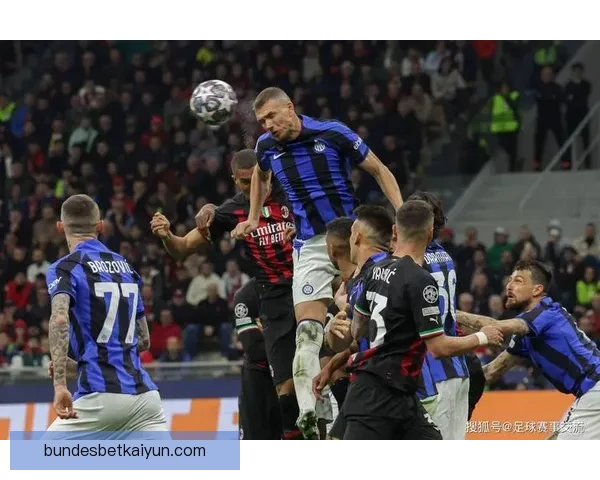 巴尔德在国家队首秀中表现稳健，助球队取得良好开局