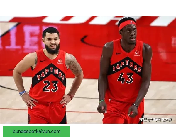 奥德加德传球优势渐显，助球队在本赛季竞争力增强