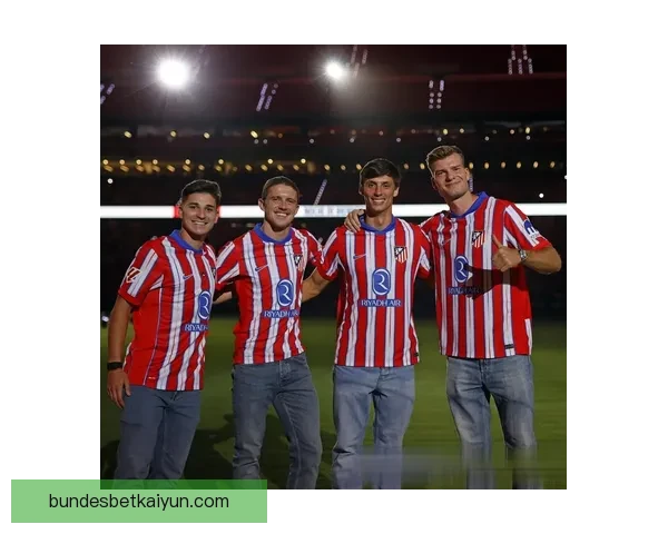 西甲夏季引援持续开展，各球队补强阵容值得关注