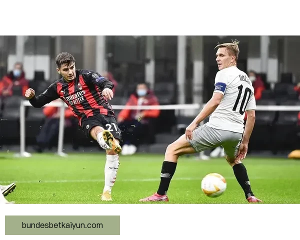 奇尔韦尔在球队中持续发挥稳定，备受关注的表现有助于球队竞争力增强。