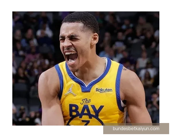 金玟哉29岁状态回暖，继续展现竞争力增强的职业生涯走势