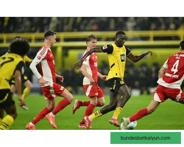 德国历史射手状态回暖，传奇球员得分记录再被追逐