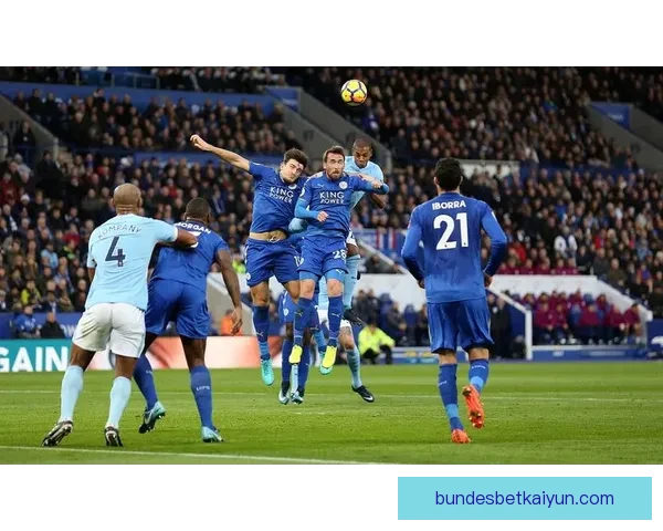 英超波特布莱顿表现稳健，近期状态持续回暖，备受关注。