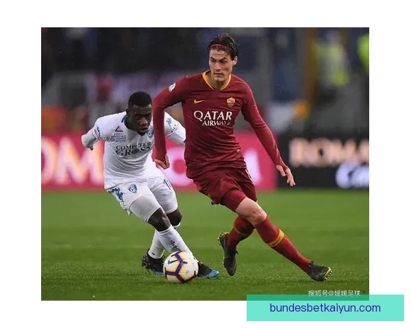 特拉布宗体育逼抢体系逐渐成熟，球队表现稳健引发关注