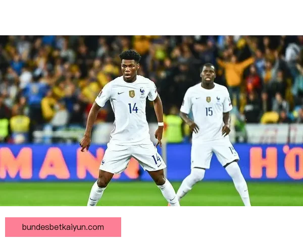 楚阿梅尼多位置能力分析及表现趋势值得关注 楚阿梅尼多位置能力分析及表现趋势值得关注