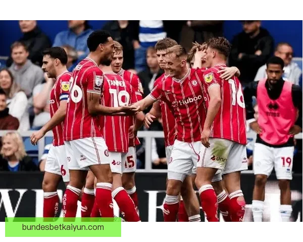 英超奥尼尔执教狼队后球队表现稳健，状态回暖值得关注