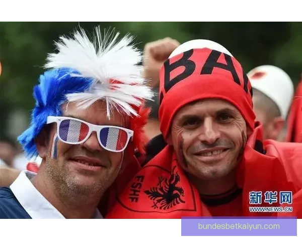 谢菲联球迷文化的独特性与持续热情值得关注