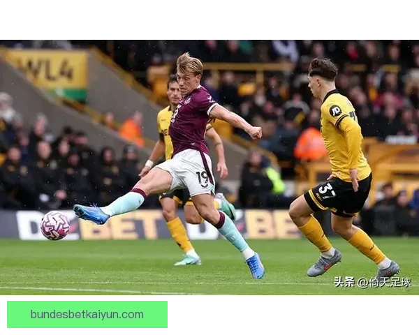 英超比利奇执掌富勒姆，球队状态持续回暖值得关注