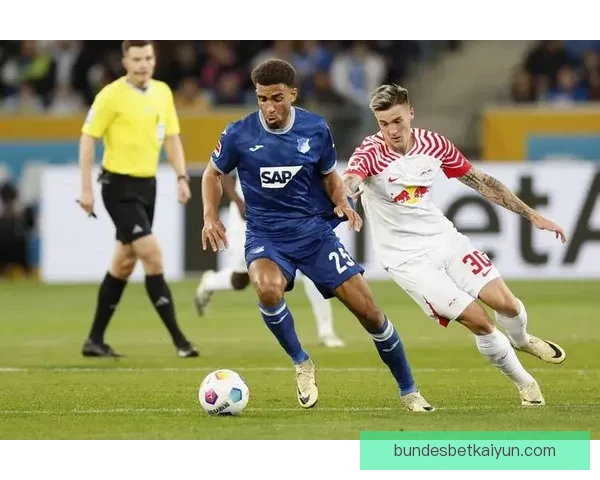 英超扎尔里状态回暖，近期表现稳健逐渐成为球队关键球员