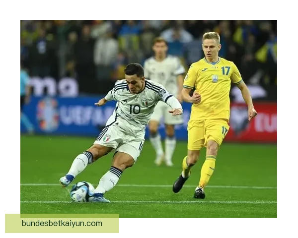 法罗群岛在欧洲杯预选赛中表现稳健，积极争取晋级机会