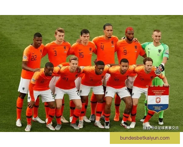 欧洲U21锦标赛分组情况揭晓，各队竞争愈加激烈，前景值得关注