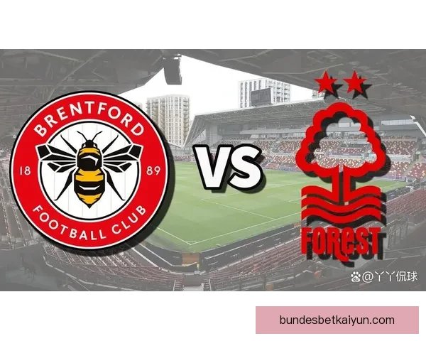 恩里克战术影响力持续提升，巴黎圣日耳曼攻防体系更趋成熟