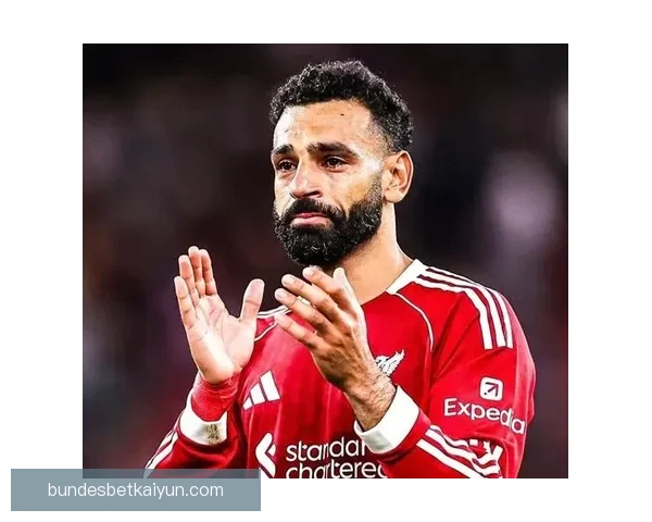 纽卡斯尔联今夏引援动向及阵容补强分析