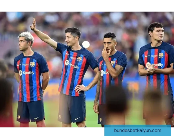 西甲加泰罗尼亚小城球队本赛季表现稳健竞争力增强